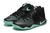 Tênis Nike Kyrie 2 Green Glow - Sportsneakers
