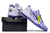 Tênis Nike Kobe 8 Protro "Court Purple" - loja online