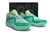 Tênis Nike KD 16 'Wanda' - comprar online