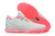 Tênis Nike LeBron 21
