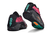 Tênis Jordan Zion 3 'Sanctuary' - comprar online