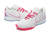 Tênis Nike LeBron 21 na internet