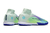 Chuteira Futsal Nike Mercurial Superfly 9 Elite - comprar online