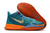 Tênis Nike Kyrie 7 "Concepts Horus" - Sportsneakers