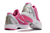 Imagem do TÊNIS NIKE KOBE 6 PROTRO "THINK PINK'