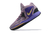 Tênis Nike Kyrie 8 - Sportsneakers