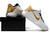 TÊNIS NIKE ZOOM KOBE 5 PROTRO BIG STAGE na internet