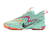 Tênis Nike Cosmic Unity 2 - comprar online