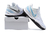 Tênis Nike Kyrie Low 4 White Laser Blue na internet