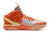 Tênis Nike Air Deldon 1 - loja online