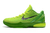 TÊNIS NIKE KOBE 6 PROTRO “GRINCH” - Sportsneakers