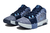 Tênis Nike LeBron Witness 8 na internet