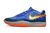 Tênis Nike JA 1 - loja online