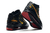 TÊNIS NIKE LEBRON 7 "FAIRFAX" - loja online
