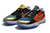 Tênis Nike Kobe 5 Protro "Undefeated"