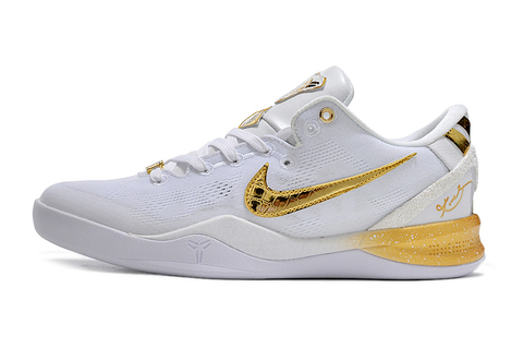Tênis Nike Kobe 8