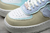 Tênis Nike Air Force 1 Shadow 'Pastel' - Sportsneakers