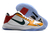 TÊNIS NIKE KOBE 5 PROTRO - Sportsneakers