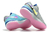 Tênis Nike LeBron 20 NXXT Gen "1984" - Sportsneakers