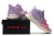 Tênis Nike Kyrie 7 Daughters - Sportsneakers
