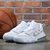 Tênis Nike Air Jordan Mars 270 Low - comprar online