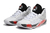 Tênis Air Jordan 38 na internet