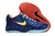 Tênis Nike JA 2 "Share Size" - comprar online
