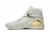 Tênis Air Jordan 8 Retro C&C 'Trophy' - comprar online