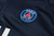 Conjunto Agasalho Jordan PSG Calça e Jaqueta c/ Zíper - Sportsneakers