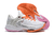 Tênis Nike Zoom Freak 4