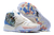 tenis-nike-kyrie-6-los-angeles