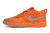 Tênis Nike Book 1 "Chapter One"