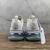 Tênis Nike Air Max 270 React "Beach" - Sportsneakers