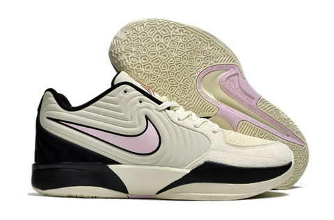Tênis Nike JA 2 'Last Call' - comprar online