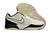 Tênis Nike JA 2 'Last Call' - comprar online
