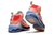 Tênis Nike Air Zoom G.T. Jump 'China' - loja online