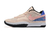 Tênis Nike JA 1 "Guava Ice" - Sportsneakers