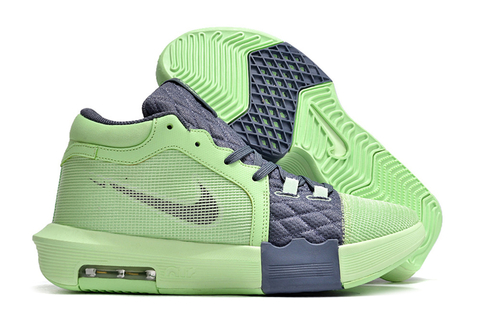 Tênis Nike LeBron Witness 8