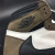Tênis Air Jordan 1 Retro High OG x Travis Scott ‘Mocha’ - comprar online