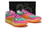 Tênis Nike KD 16 'All-Star' - comprar online