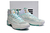 Tênis Air Jordan 37 x Guo Ailun 'White Island Green' - comprar online