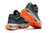 Tênis Nike Air Zoom G.T. Jump 2 - loja online