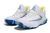 Tênis Nike Giannis Immortality 4 - comprar online