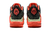 Tênis Nike LeBron Witness 7 Alligator - Sportsneakers
