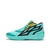 Tênis Puma LaMelo MB.02 'Honeycomb'