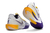 Tênis Nike Air Zoom G.T. Cut 3 na internet