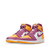 Tênis Air Jordan 1 High Retro OG 'Brotherhood - comprar online
