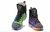 Tênis Nike Kobe 10 Elite High "What The" - Sportsneakers