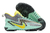Tênis Nike Cosmic Unity 2