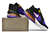 Tênis Nike LeBron 18 Low ACG Terra - Sportsneakers